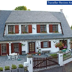 Appartement La Cascade Fleurie