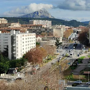 bel-appartement-de-42-m2-1-chambre-climatise.aixenprovencehotels.org/