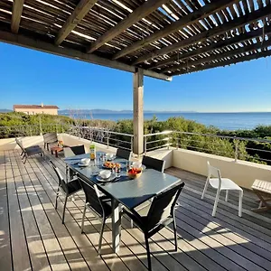 le-levant-yourhosthelper.aixenprovencehotels.org/