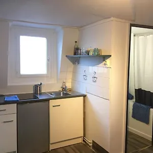 studio-gambetta-republique.lillehotels.org/