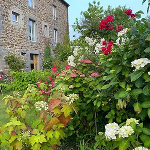 chambres-d-hotes-du-moulin-a-papier.inbrittany.com/
