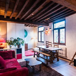 zen-appart-vieux-lille-2.lillehotels.org/