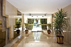 lazur-promenade.fr-provencehotel.com/