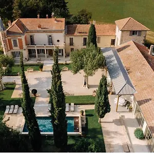 mas-darvieux-cottage.fr-provencehotel.com/